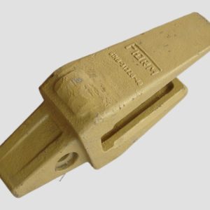 现代挖掘机斗齿61N8-31320-40
