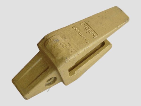 现代挖掘机斗齿61N8-31320-40