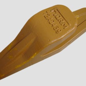 柳工挖掘机斗齿72A0439
