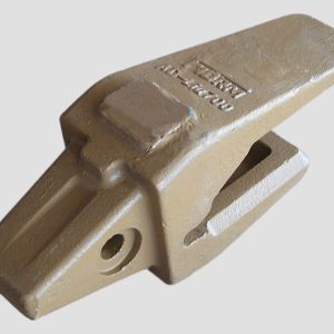 柳工挖掘机斗齿AD-Liu700
