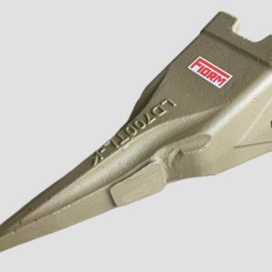 柳工挖掘机斗齿LD700TL-K