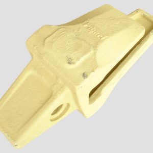 现代挖掘机斗齿61ET-0100  50