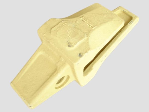 现代挖掘机斗齿61ET-0100  50