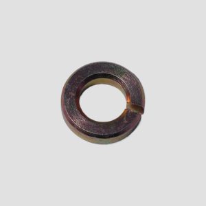 柳工挖掘机斗轴φ31.8×9