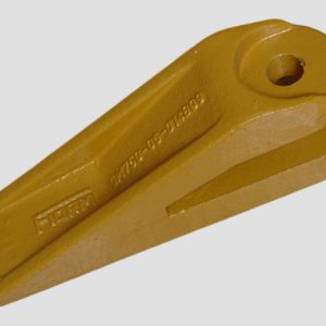 柳工挖掘机斗齿GM750-06-014809