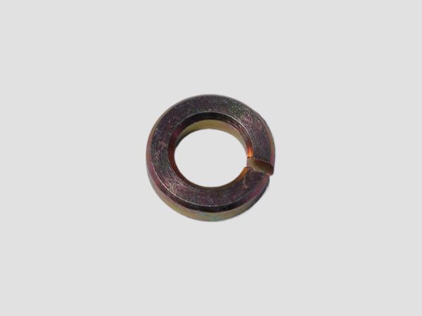 柳工挖掘机垫圈柳40B