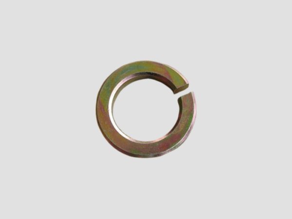 现代挖掘机斗齿φ54.8×φ33.2×8.5