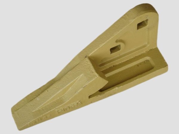 柳工挖掘机斗齿N52