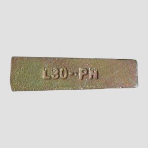 柳工挖掘机斗齿L30-PN