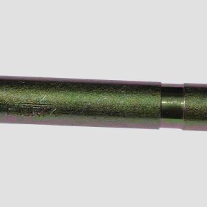 柳工挖掘机斗轴18×99