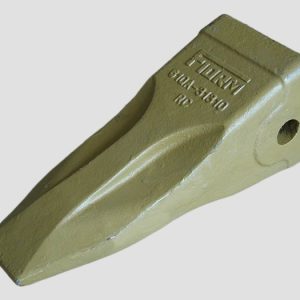 现代挖掘机斗齿61QA-31310RC