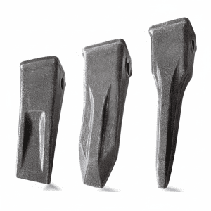 Fits CAT Caterpillar E305.5 E307 E312 E315 E320 E325 Excavator Bucket Teeth